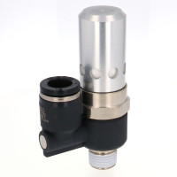 Bộ Tạo Chân Không Dòng VH - VS Pisco VSE15-1002