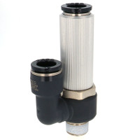 Bộ Tạo Chân Không Dòng VH - VS Pisco VSH20-1203J