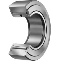 Vòng Bi Kim Loại Dày 12x32x14 mm IKO NART 12 R