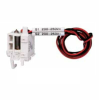 Phụ Kiện Khởi Động Từ LS