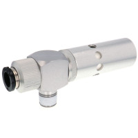 Bộ Tạo Chân Không Dòng VM - VC Pisco VCE20-0210C