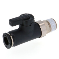 Van Bi Khí Nén, Loại Mini Pisco BVC01-6
