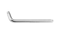 Cây Vặn Lục Giác Hoa Thị T30 SATA 84510