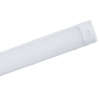 Đèn LED Bán Nguyệt