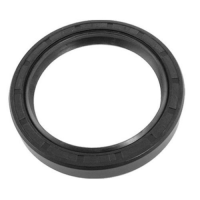 Phốt Chặn Dầu NATEC TC 40x55x8 mm, Nitrile (NBR)