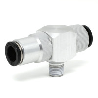 Van Xả Nhanh Khí Nén Pisco EQ03-C12P02C12