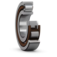 Vòng Bi SKF BC1B 320811
