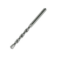 Mũi Khoan Bê Tông Dewalt 10 x 210 mm