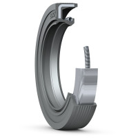Phốt Chắn Dầu SKF 34X50X7 HMS4 R