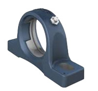 Gối Đỡ SKF P 207/Y