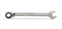 Cờ Lê Vòng Miệng Tự Động Đảo Chiều 13mm SATA 46606