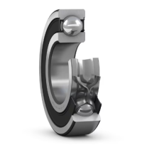 Vòng Bi SKF 62/28-2RS1