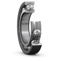 Vòng Bi SKF 6216/C3VL0241