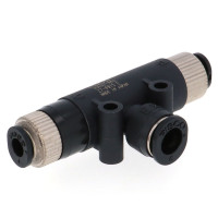 Bộ Tạo Chân Không Dòng VU Pisco VUE07-44J
