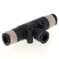 Bộ Tạo Chân Không Dòng VU Pisco VUE07-1/4-1/4J