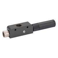 Bộ Tạo Chân Không Dòng VLS Pisco VLSH20-0404