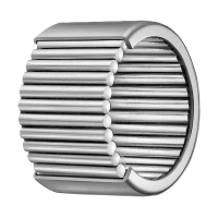Vòng Bi Kim 3/4x1 Inch (không nắp trong) IKO BA1210ZOH