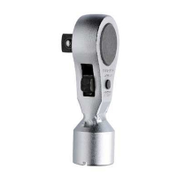 Đầu Vặn Ốc Đảo Chiều Kiểu N Top Kogyo RH4N-18TH