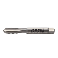 Mũi Taro Tay M4x0.7 YAMAWA TPLM4.0I3