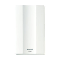 Chuông Điện Panasonic EBG888