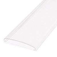 Nắp Che Dùng Cho (CTW-15S2, PUW-20) Togi CA-30