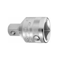 Đầu Chuyển 3/4 Sang 1/2 Holex 649555 7