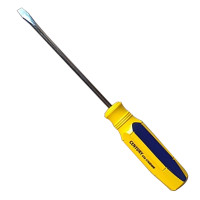 Tua Vít Dẹp Cán Sọc 5x200mm Century TEN-5200(-)