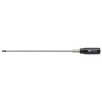 Tô Vít Đóng 4 Cạnh Tay Gỗ ANEX No.170+2x300