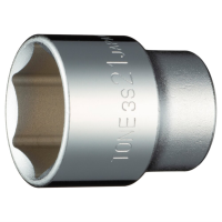 Đầu Khẩu 21mm Tone 3S-21