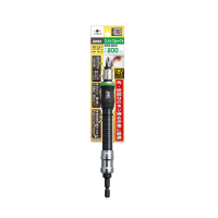 Đầu Chuyển Vít ANEX AFS-200