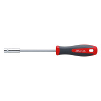 Tua Vít Đầu Điếu Vặn Ốc H7x125 mm Anex No.6000-H7x125