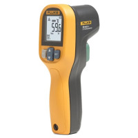 Súng Đo Nhiệt Độ Hồng Ngoại Fluke 59 MAX+