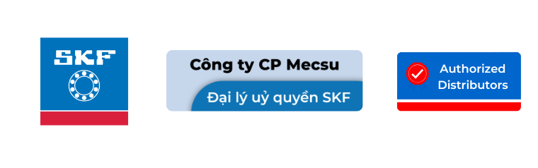 Tài liệu tham khảo và nghiên cứu